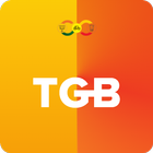 Mana TGB icon