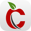 Catalyst Client APK