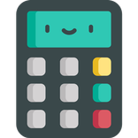 Calculator 2023
