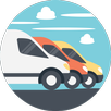 APK Geo Mobile
