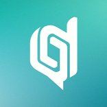 DatAIMed