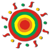Rajasthan Tourism APK