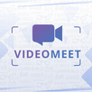 VideoMeet - Video Conference APK