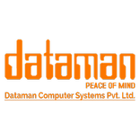 Dataman GST