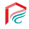 PS Mission HRMS APK