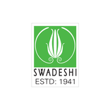 Swadeshi Sales