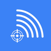 Network Analyzer: WiFi Scanner APK