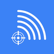Network Analyzer: WiFi Scanner icon