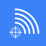 ”Network Analyzer: WiFi Scanner
