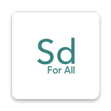 Sd For All