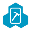 Datamine Discover Mobile আইকন