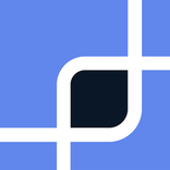 Dataminr