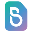 Block SIM আইকন