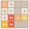 2049 APK
