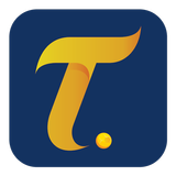 Tipsme - 足球比分及賽馬數據賽事預測 APK