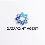 DATAPOINT APP
