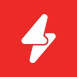 DataResell: Airtime to Cash