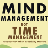 Mind Management Book
