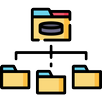 Algorithms and Data Structures APK