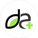 Geo-DataStream APK