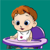 Kiddo APK