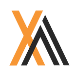 Divexa Equipamentos