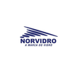 Norvidro آئیکن