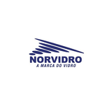 Norvidro