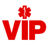 Vip Saúde - Produtos para Saúd