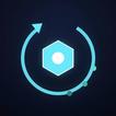 Echo Loop icon