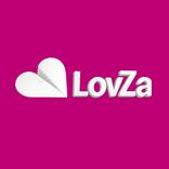Lovza - Dating App