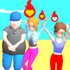 Hot Up Runner APK