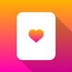 DateTime APK