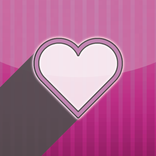 Adult Dating - Date Today