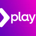 N PLAYER иконка