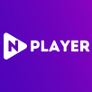N PLAYER aplikacja
