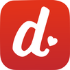Datefit APK