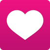 DateMe - Flirt & Find Love APK
