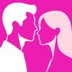 DateMyAge Mature & Senior Date APK