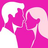 DateMyAge Mature Connections