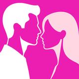 DateMyAge Mature Connections APK