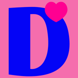 Dateolicious Dating App