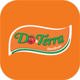 DaTerra Hortifruti