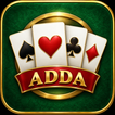 Card Adda icon
