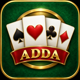 Card Adda APK