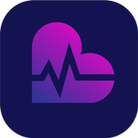 Dating advice- Ask live expert