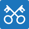 Amen Christian - Singles, Dating, Love, God & Chat APK
