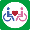 Disability Matchmaker - Disabled Handicap Singles APK