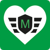 Military Match - Uniform Dating, Army & Navy Chat APK