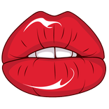 Dating & Single Chat